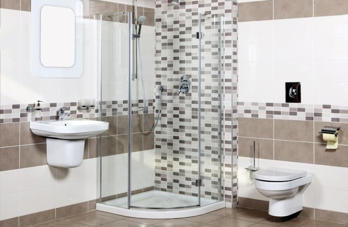 Beispielarbeit von IVER GmbH - veröffentlicht auf Fliesenleger.net